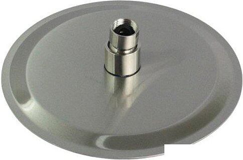 Верхний душ Ledeme L70013-20