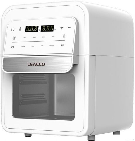 Аэрогриль LEACCO AF013