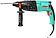Перфоратор Sturm RH2524BR