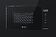 Микроволновая печь Schtoff NMA 20 Black