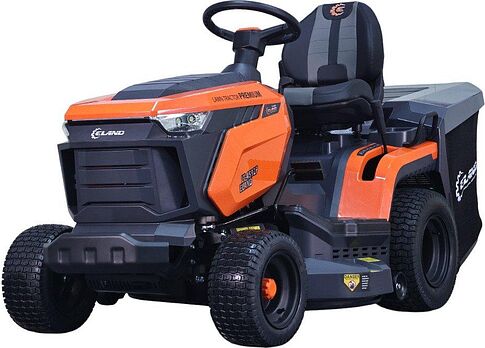 Райдер ELAND LT-4592P