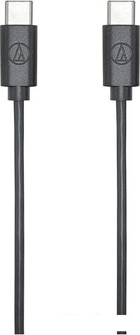 Микрофон Audio-Technica ATR2500x-USB