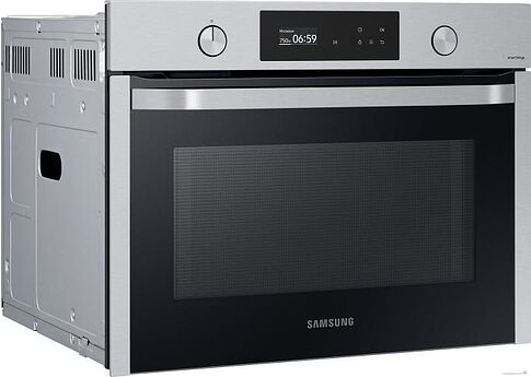 Микроволновая печь Samsung NQ50A6139BS