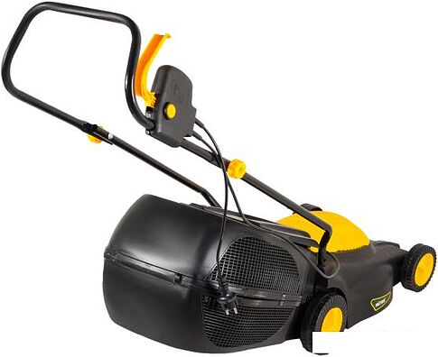 Газонокосилка Huter ELM-1400P