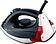 Утюг Brayer BR4018