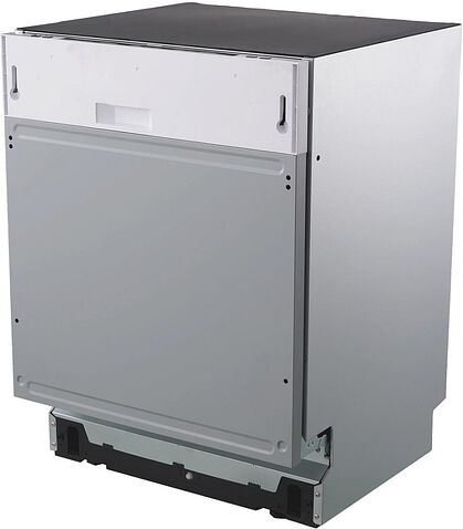 Встраиваемая посудомоечная машина Indesit DI 3C89