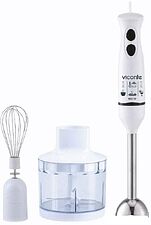 Погружной блендер Viconte VC-4449