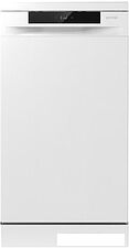 Посудомоечная машина Gorenje GS531E10W Посудомоечная машина Gorenje GS531E10W