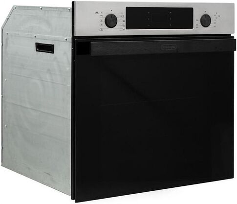 Электрический духовой шкаф DeLonghi DEO 755 IM MARTINA