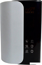 Увлажнитель воздуха Vol.Ki LP2209 (белый)