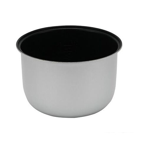 Мультиварка Nordfrost (Nord) MC 550 WX