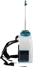 Аккумуляторный опрыскиватель Makita DUS158Z
