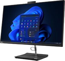 Моноблок Lenovo ThinkCentre neo 30a 27 Gen 4 12JVA01800