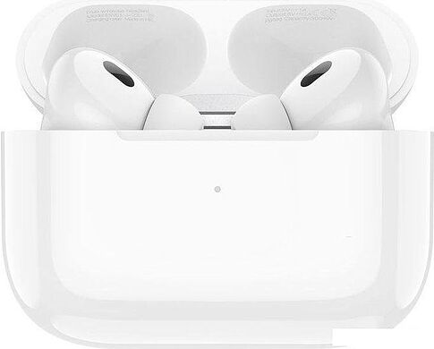 Наушники Hoco EW51 (белый)