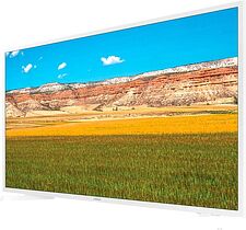 Телевизор Samsung UE32T4510AU