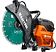 Бензорез KRAFTOOL K770-14 H