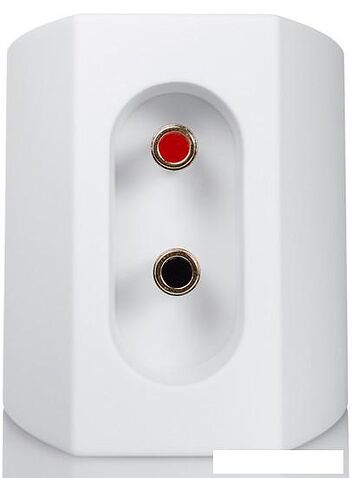 Набор акустики Canton Movie 95 (белый)