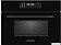Микроволновая печь Meferi MEO609BK Microwave