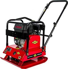 Виброплита DDE VP90-СK 908-719 Виброплита DDE VP90-СK 908-719