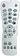 Проектор Optoma UHD35