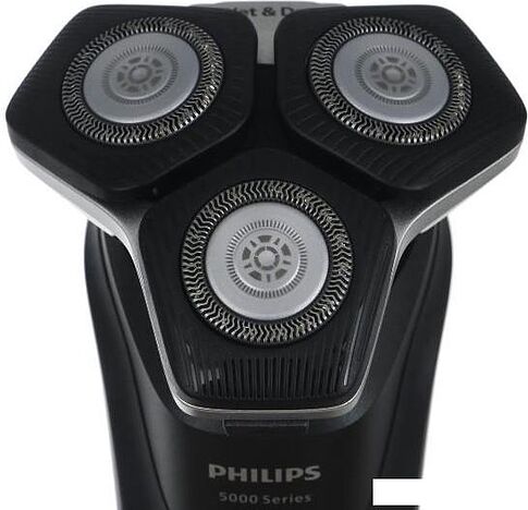 Электробритва Philips S5898/35