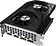 Видеокарта Gigabyte Intel Arc A380 WindForce OC GV-IA380WF2OC-6GD