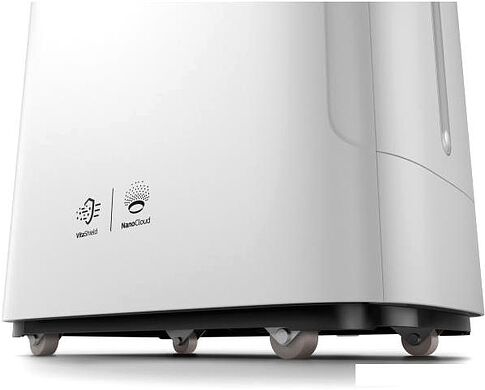 Климатический комплекс Philips Serie 2000i AC2729/10