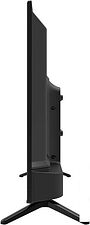 Телевизор Blackton Bt 3208B