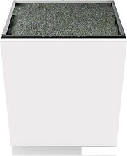 Посудомоечная машина Gorenje GV62040