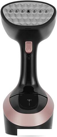 Отпариватель Hyundai H-HS02127