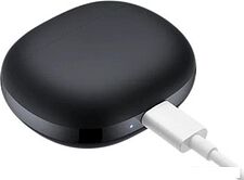 Наушники Xiaomi Redmi Buds 4 Active M2232E1 (международная версия) Наушники Xiaomi Redmi Buds 4 Active M2232E1 (международная версия)