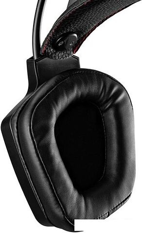 Наушники Oklick GMNG HS-L850G