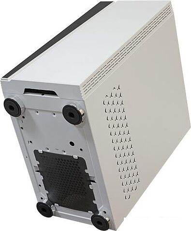 Компьютер Jet Wizard 5i12400FD16SD48X166SG3W5