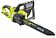 Электрическая пила Ryobi RCS2340B