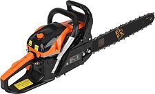 Бензопила Elfy ECS4518GS