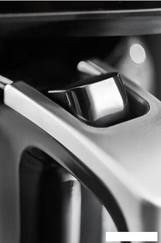 Капельная кофеварка Tefal CM600810