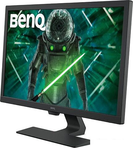 Монитор BenQ GL2780