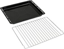 Кухонная плита Kraft KF-FSF6427AGWI