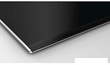 Варочная панель Bosch PXE675DC1E