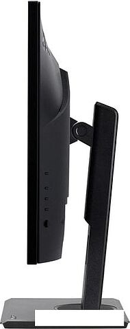 Монитор Acer B227Qbmiprzx
