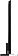RGB miniLED телевизор Samsung Micro RGB R85H MRE65R85HAUXPY