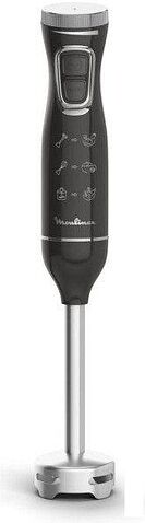 Погружной блендер Moulinex DD5R38F0