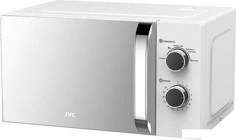 Микроволновая печь JVC JK-MW150M