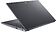 Ноутбук Acer Aspire 5 A515-57-5703 NX.KN3CD.00J 1ТБ + Win11Pro