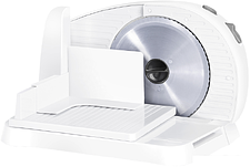 Ломтерезка Sencor SFS 1000WH Ломтерезка Sencor SFS 1000WH