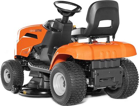 Райдер Daewoo Power DSD 98 M