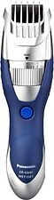 Машинка для стрижки Panasonic ER-GB40-A520