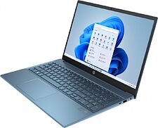 Ноутбук HP Pavilion 15-eh3048ci 8F5H9EA