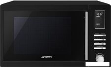 Микроволновая печь Smeg MOE25B