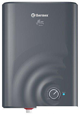 Накопительный электрический водонагреватель Thermex Mera 15 O